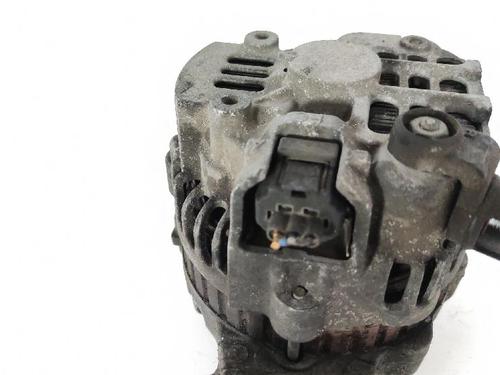 Alternator FORD FUSION (JU_) 1.6 | BP27421844M7 