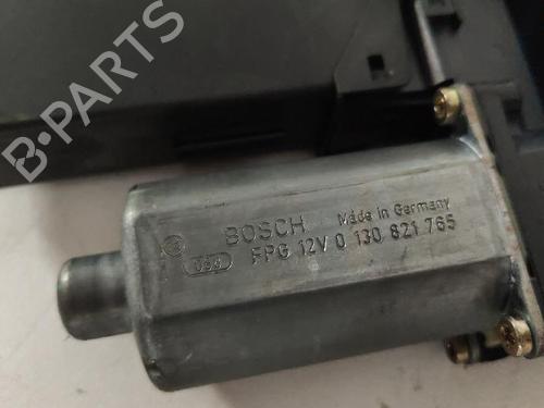Front left window mechanism AUDI A4 B6 (8E2) 1.9 TDI | BP27423807C22  - Image 5
