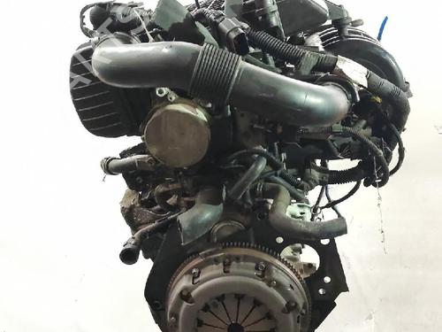 Used Engine Engine 28804353 28804353