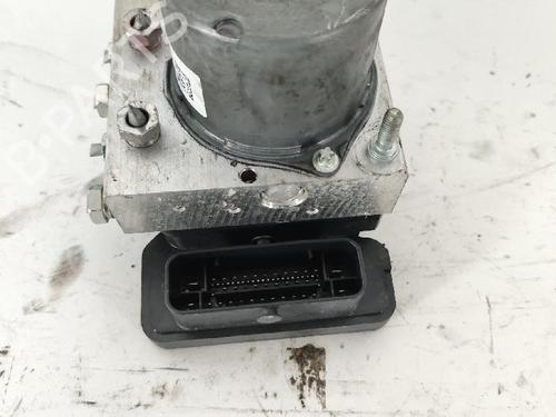 ABS pump MG MG ZS SUV (AZS1) 1.5 VTi | BP33951214M43 - Image 2