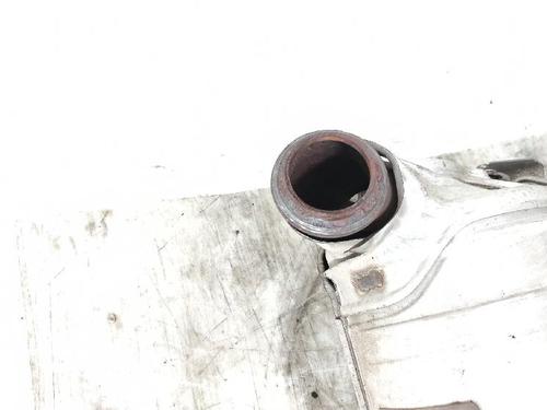 Particulate filter MERCEDES-BENZ VITO Van (W447) 114 CDI (447.601, 447.603, 447.605) | BP36070288M81 - Image 2