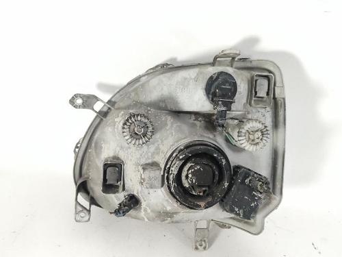 Right headlight OPEL AGILA A (H00) 1.0 12V (F68) | BP27414433C29 