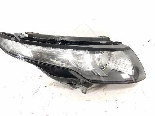 Used Right headlight Right headlight 39047748 39047748