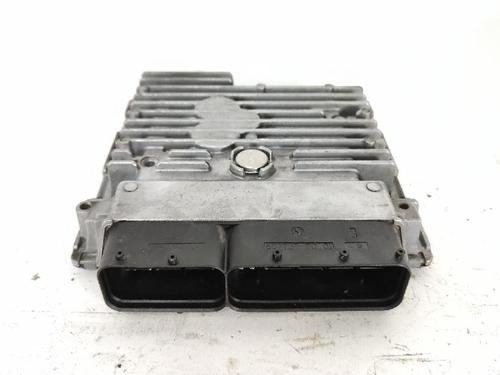 Used Engine control unit (ECU) Engine control unit (ECU) AUDI A1 (8X1, 8XK) 1.6 TDI (90 hp) 27413056 27413056