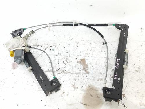 Used Right front window motor Right front window motor 37485674 37485674