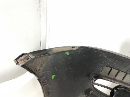 Front bumper FIAT PANDA (169_) 1.3 D Multijet (169.AXC1A) | BP28509200C7 