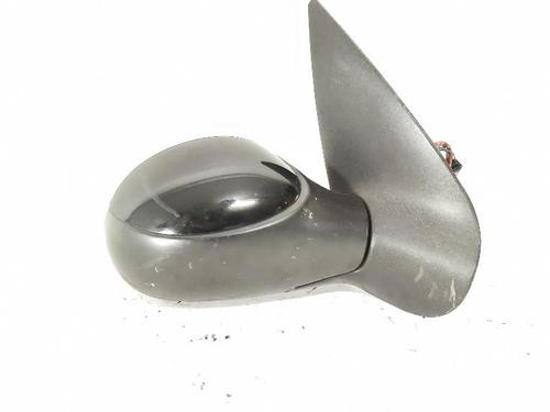 Used Right mirror Right mirror PEUGEOT 206+ (2L_, 2M_) 1.1 (60 hp) 36514759 36514759