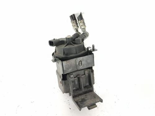 other-opel-meriva-a-mpv-x03-2003-2004-2005-2006-2007-2008-2009-2010-27423840 main image