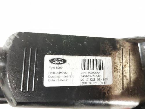 Left taillight FORD FIESTA VI (CB1, CCN) 1.0 | BP29583481C34 