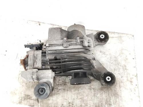 Used Rear differential Rear differential 39425815 39425815