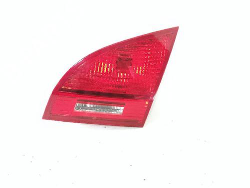 Used Right taillight Right taillight KIA VENGA (YN) 1.6 CRDi 128 (128 hp) 30271258 30271258