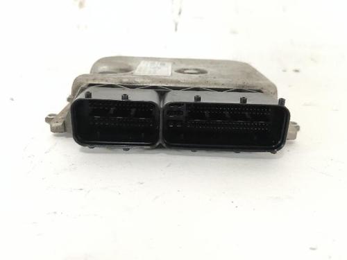 Engine control unit (ECU) ALFA ROMEO MITO (955_) 1.4 Turbo MultiAir (955AXM1A, 955AXR11) | BP29555172M57