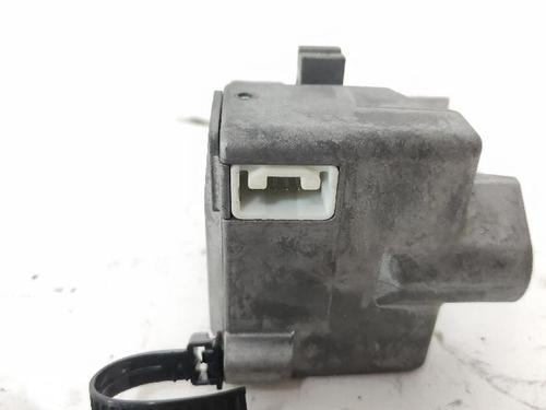 Ignition barrel SUZUKI SX4 S-Cross (JY) 1.4 T AllGrip (AKK414) | BP27429154M48 - Image 3