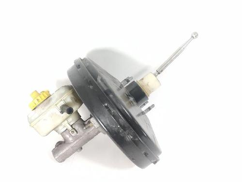 Used Servo brake Servo brake VW BORA I (1J2) 1.6 16V (105 hp) 27417037 27417037