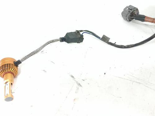 Left headlight MAZDA 2 Hatchback (DL, DJ) 1.5 | BP37533847C28 - Image 5