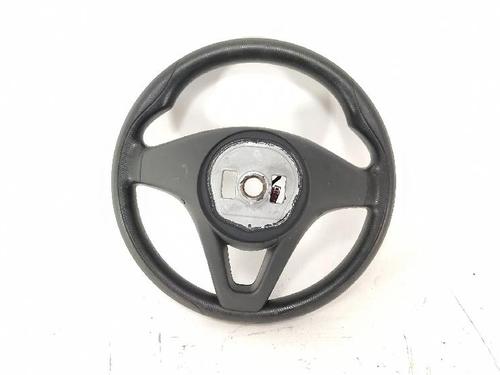 Rat MERCEDES-BENZ VITO Van (W447) 114 CDI (447.601, 447.603, 447.605) | BP36001362C49 - Image 7