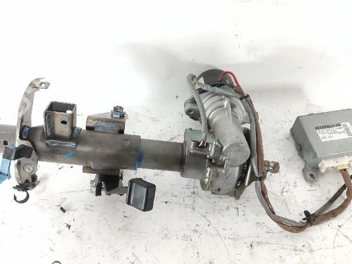 Used Steering column Steering column CITROËN C1 (PM_, PN_) 1.0 (68 hp) 33951241 33951241