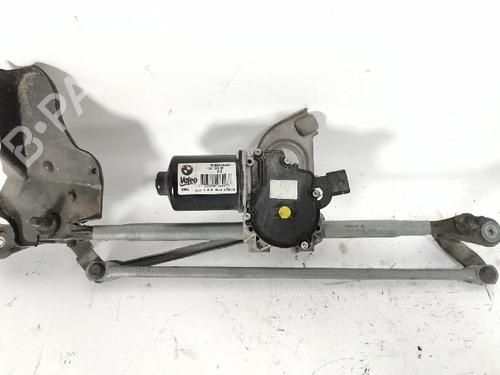 Autre BMW 3 Gran Turismo (F34) 320 d (184 hp) 27414709