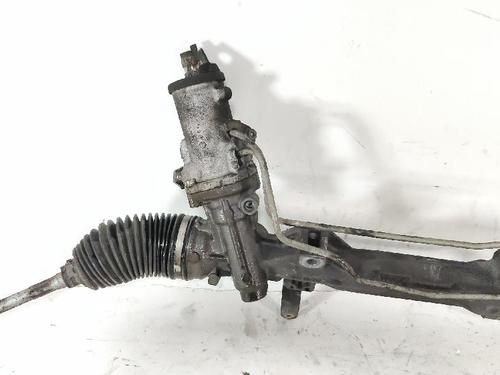 Steering rack BMW 3 Touring (E91) 320 d | BP38012314M22 - Image 4