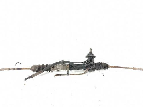 Used Steering rack FIAT DOBLO Box Body/MPV (223_) 1.9 D (223ZXB1A) (63 hp) 31081394