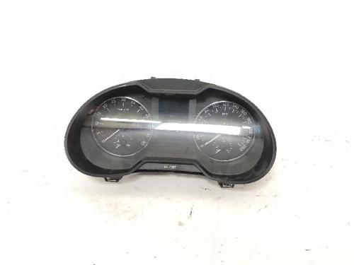 Used Instrument cluster Instrument cluster 38481311 38481311