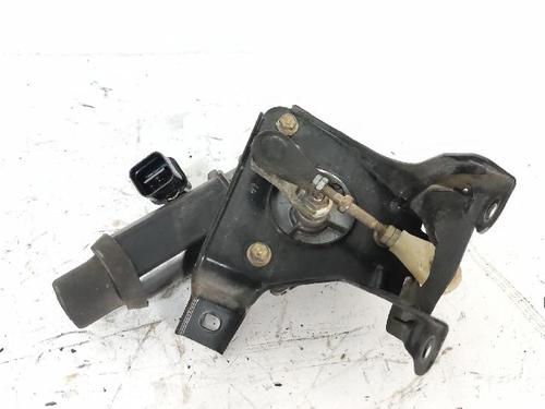 Right headlight MITSUBISHI ECLIPSE I (D2_A) 2.0 i 16V (D22A, D27A) | BP27427485C29 - Image 2