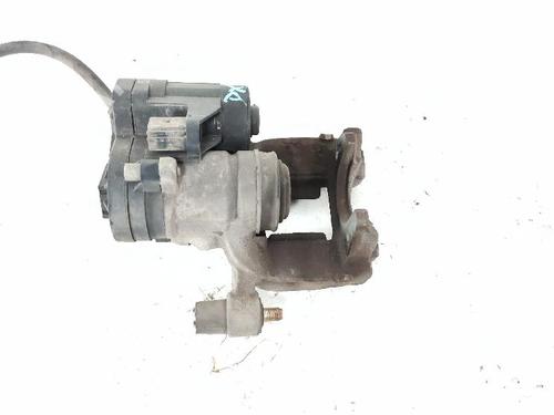 Used Right rear brake caliper Right rear brake caliper AUDI A3 (8V1, 8VK) 2.0 TDI (184 hp) 33400827 33400827