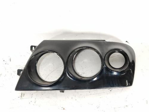 Venstre forlygte MITSUBISHI PAJERO III Canvas Top (V6_W, V7_W) 3.2 DI-D (V68W, V78W) (160 hp) 27415440