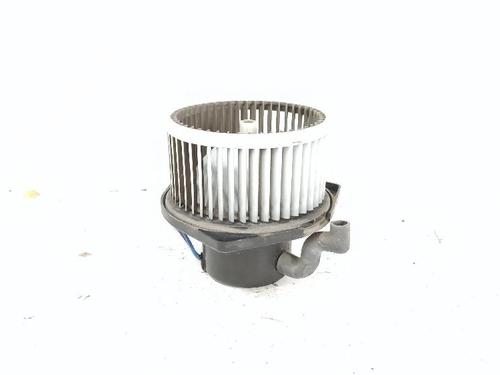Used Heater blower motor NISSAN TERRANO II (R20) 2.7 TDi 4WD (125 hp) 27427332