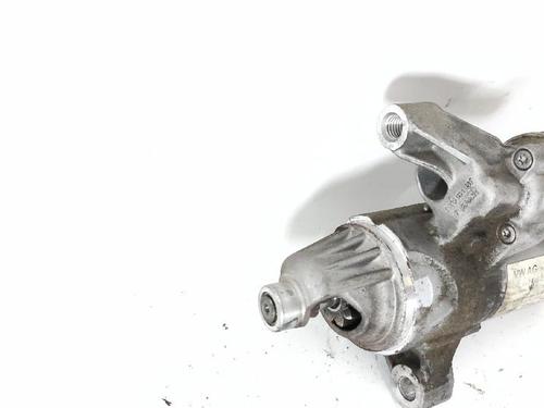 Starter AUDI A4 Allroad B9 (8WH, 8WJ) 2.0 TDI quattro | BP39716123M8 - Image 2