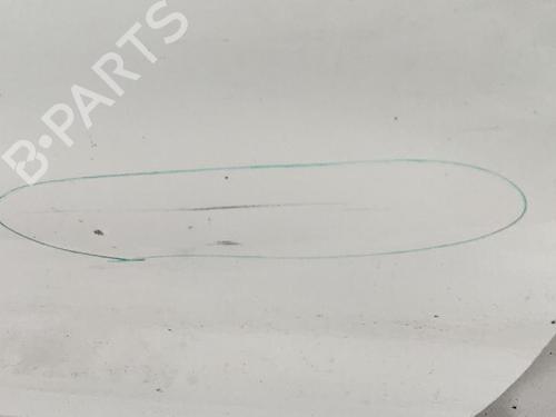 BP27427029C3 main image