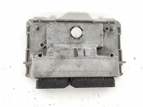 Used Engine control unit (ECU) Engine control unit (ECU) 36595865 36595865
