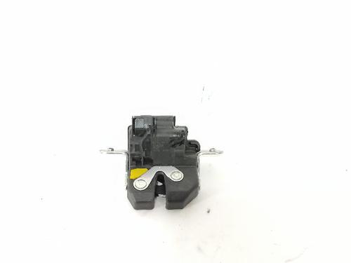 tailgate-lock-fiat-panda-312_-319_-2012-40038851 main image