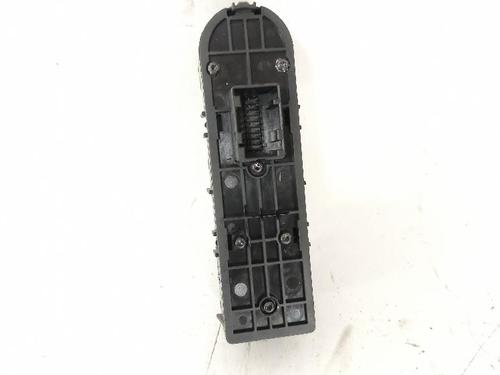 Left front window switch ALFA ROMEO 159 (939_) 1.9 JTDM 16V (939AXC1B, 939AXC12) | BP36107321I27 - Image 2