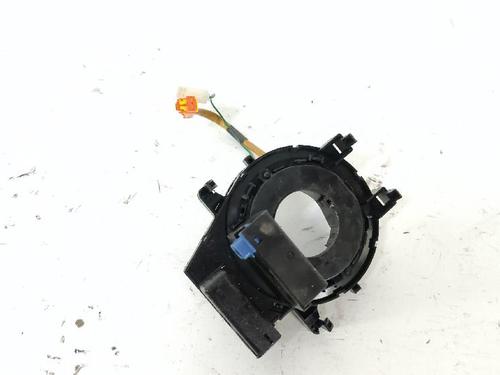  - Image 4