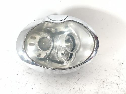 Used Right headlight Right headlight 37711150 37711150
