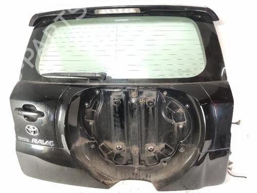 tailgate-toyota-rav-4-iii-_a3_-2005-2006-2007-2008-2009-2010-2011-2012-2013-2014-36107264 main image