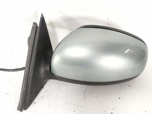 left-mirror-skoda-fabia-ii-combi-545-2007-2008-2009-2010-2011-2012-2013-2014-27430478 main image