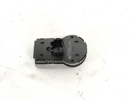 Headlight switch OPEL COMBO Box Body/MPV (K9) 1.6 D | BP40493509I24 - Image 2