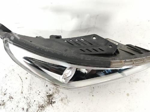 Right headlight HYUNDAI i30 Estate (PDE) 1.6 CRDi | BP36693265C29 - Image 2