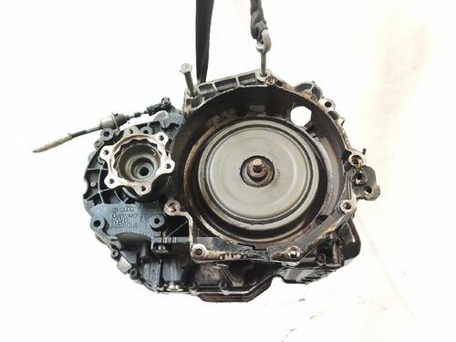 Used Gearbox SKODA OCTAVIA II Combi (1Z5) 2.0 TDI (140 hp) 30586894