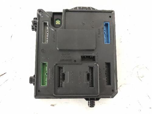 Elektronische module Elektronische module 38084277 38084277