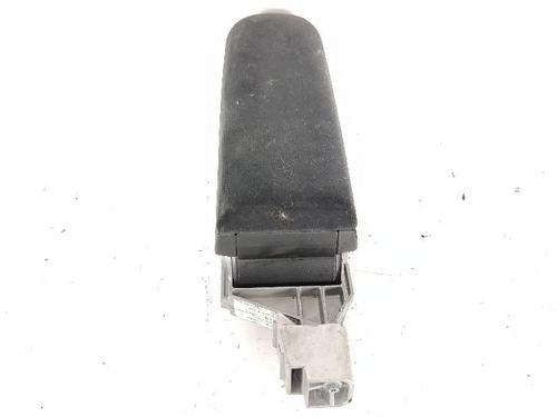 Used Armrest / Center console Armrest / Center console VW BORA I (1J2) 1.6 (101 hp) 27415691 27415691