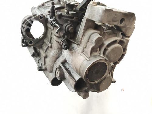 Gearbox VW GOLF V (1K1) 2.0 TDI 16V | BP29151903M3 - Image 5