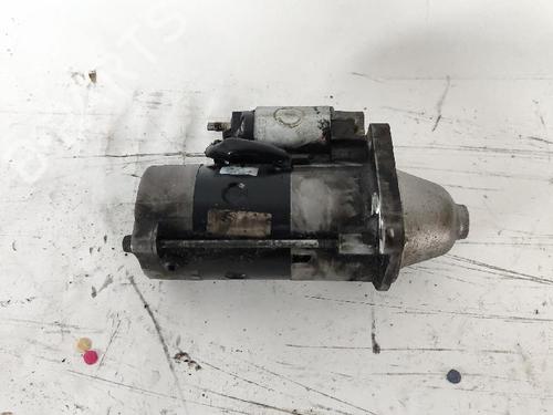 starter-jeep-cherokee-kj-2001-2002-2003-2004-2005-2006-2007-2008-37459423 main image