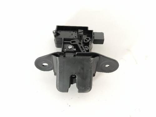 Tailgate lock DACIA SPRING EV (B6M1) | BP40062214C101 - Image 2