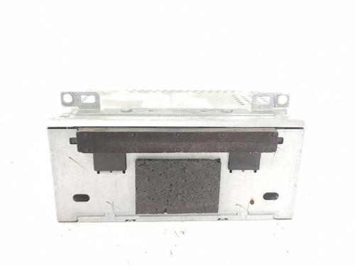 Used Radio FORD ECOSPORT 1.0 EcoBoost (125 hp) 32260266