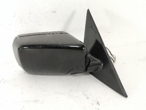 Used Right mirror BMW 3 Touring (E46) 320 d (150 hp) 31636409