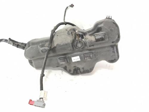 Used AdBlue tank AdBlue tank 38346751 38346751