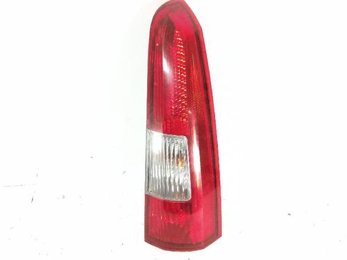 Andere für VOLVO V70 II (285) T5 (250 hp) 27414891